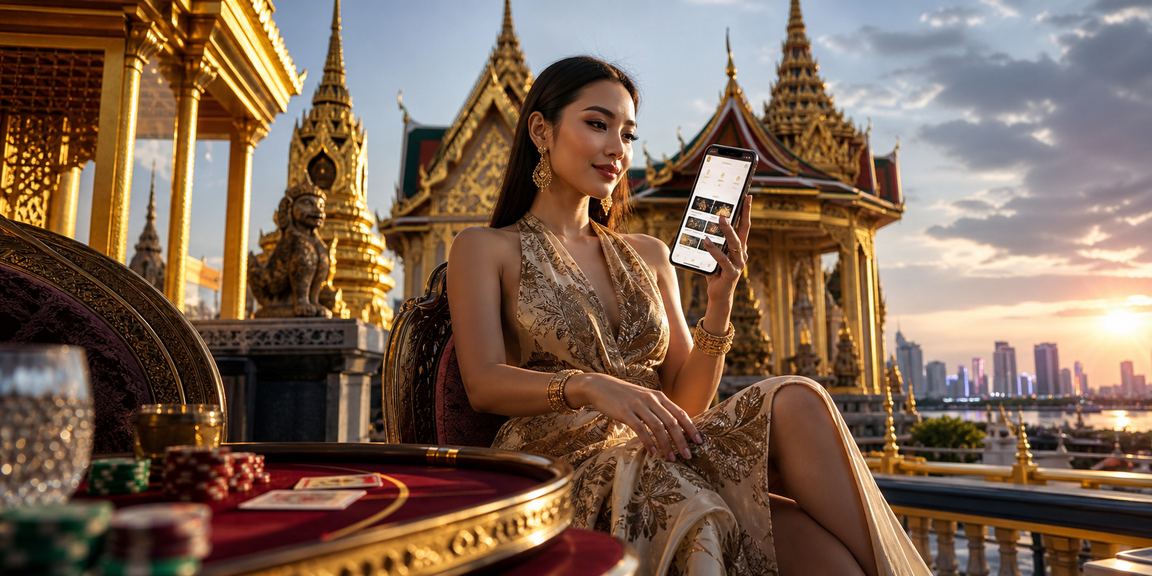 siam 28
