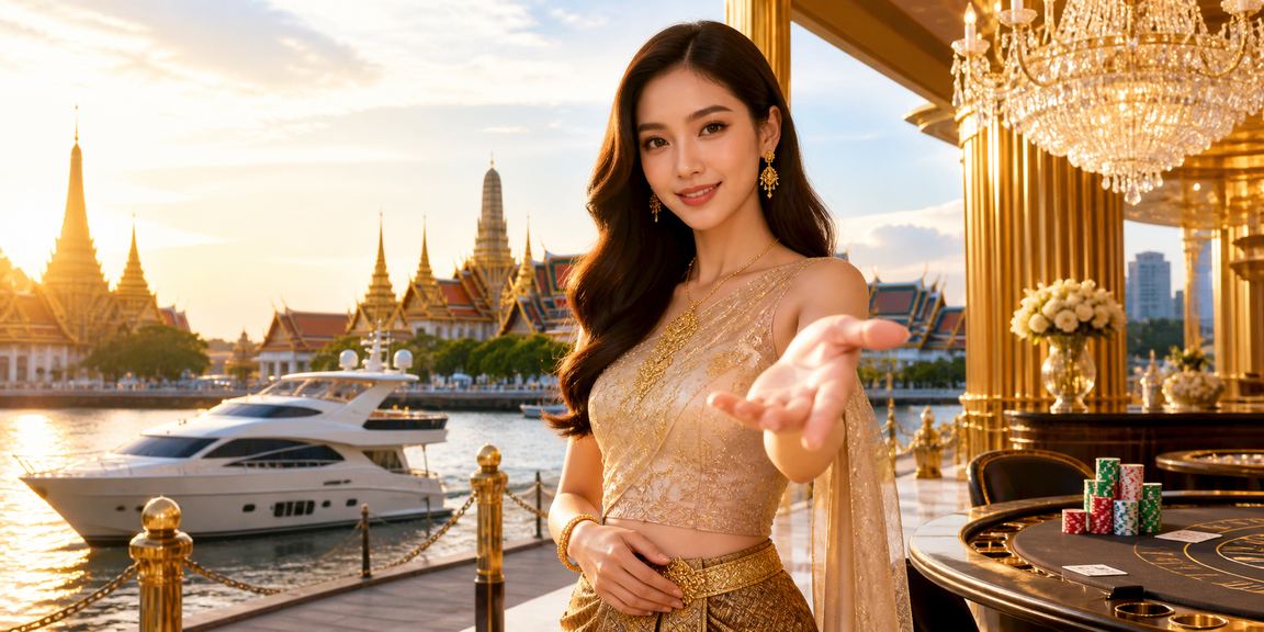 siam 28