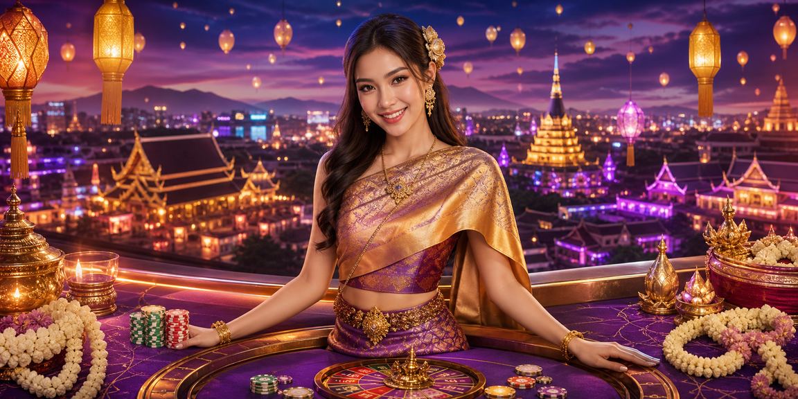 siam 28
