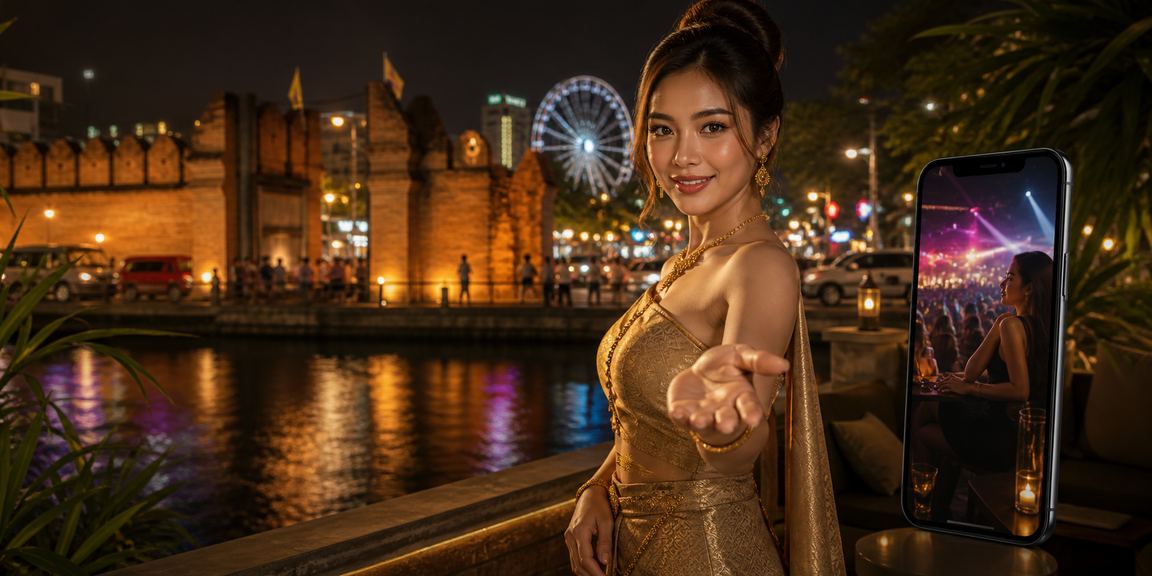 siam 28