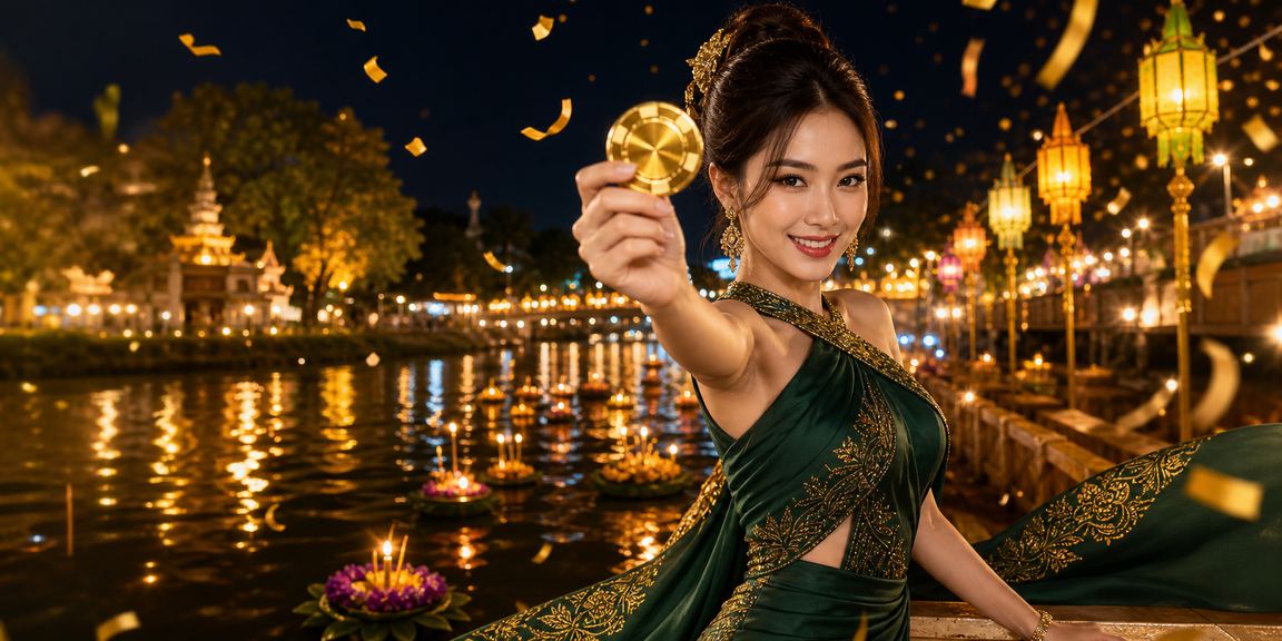 siam 28