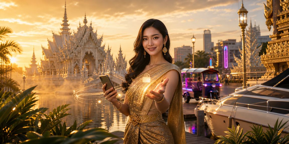 siam 28