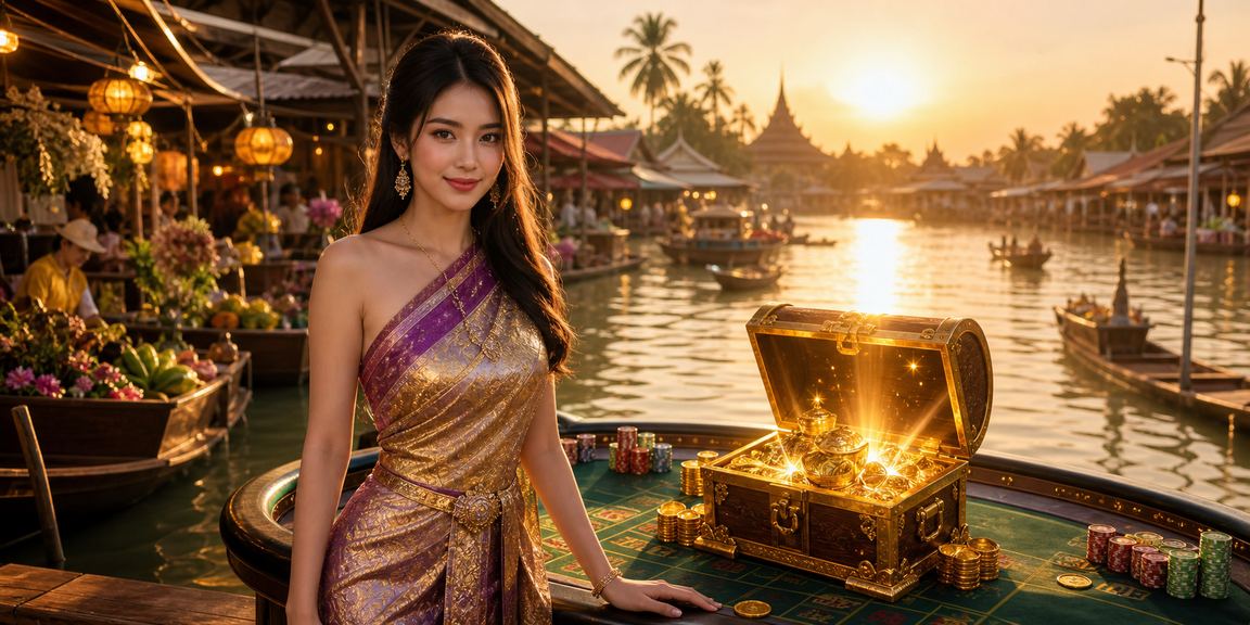 siam 28