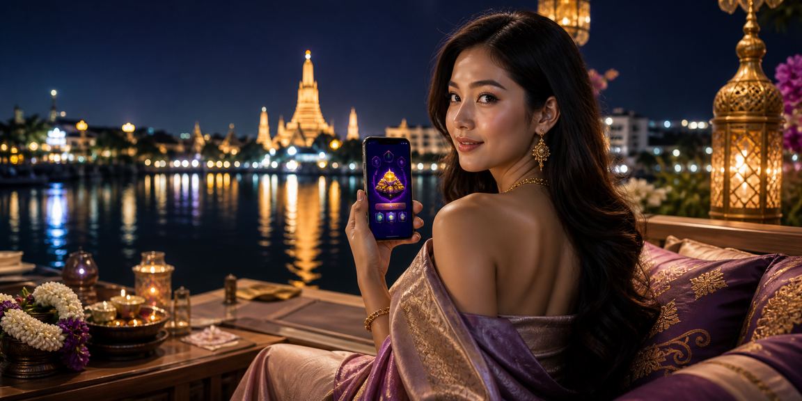 siam 28