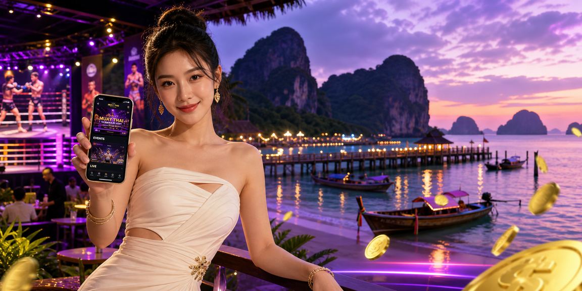 siam 28