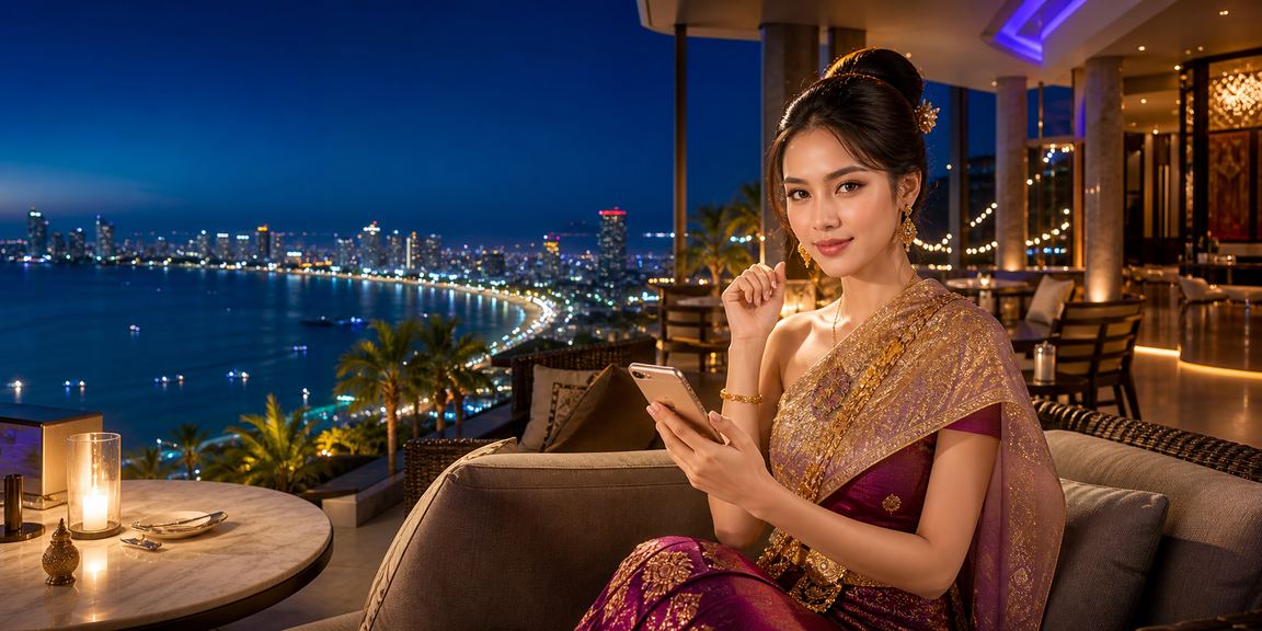 siam 28