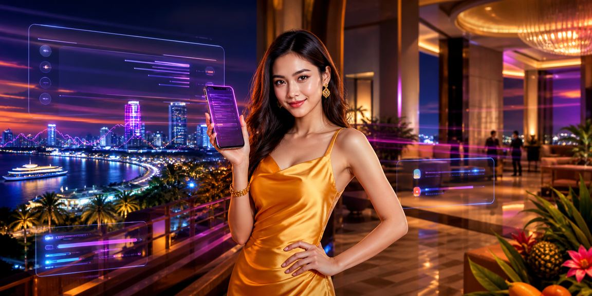 siam 28