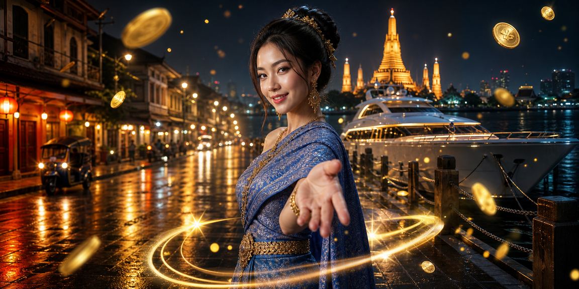 siam 28