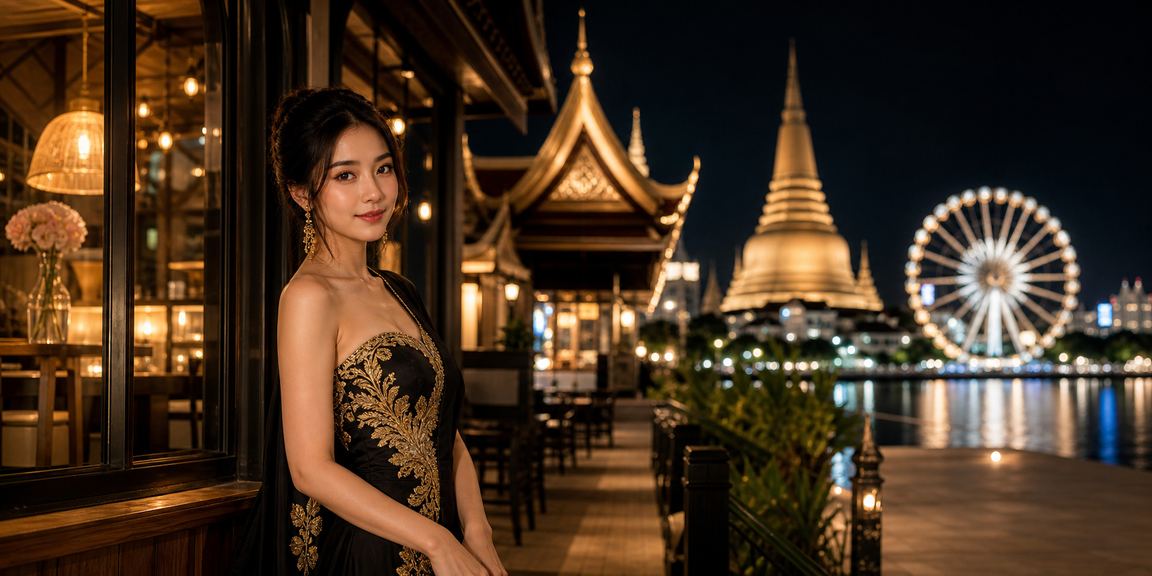 siam 28