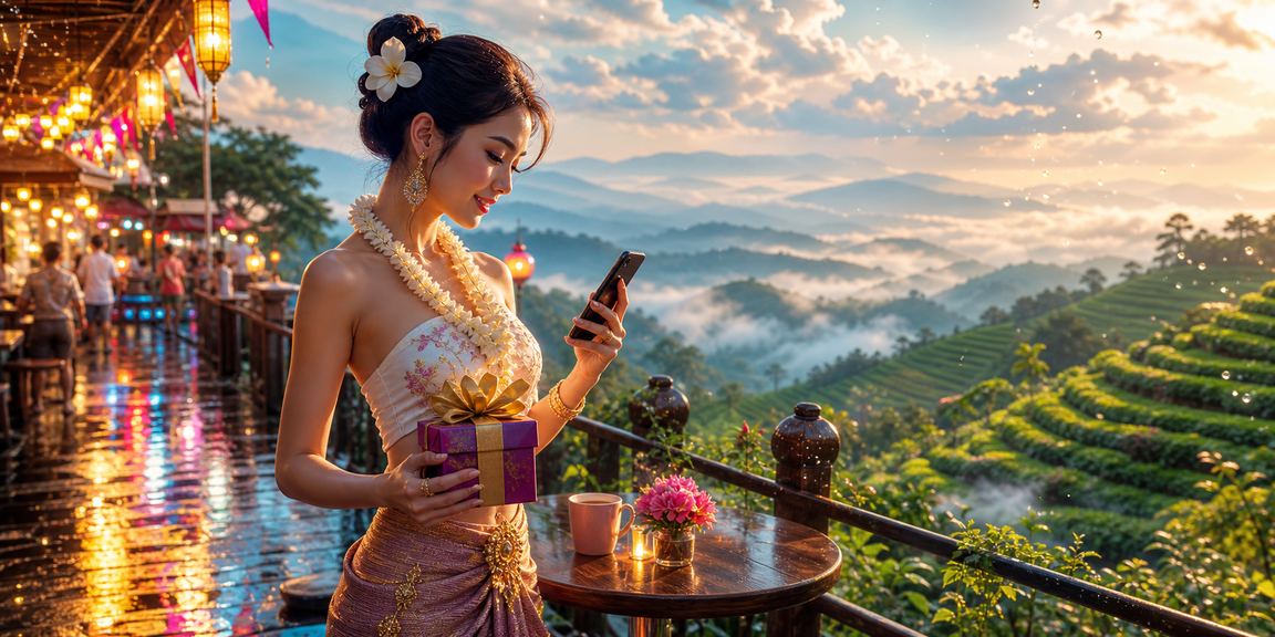 siam 28