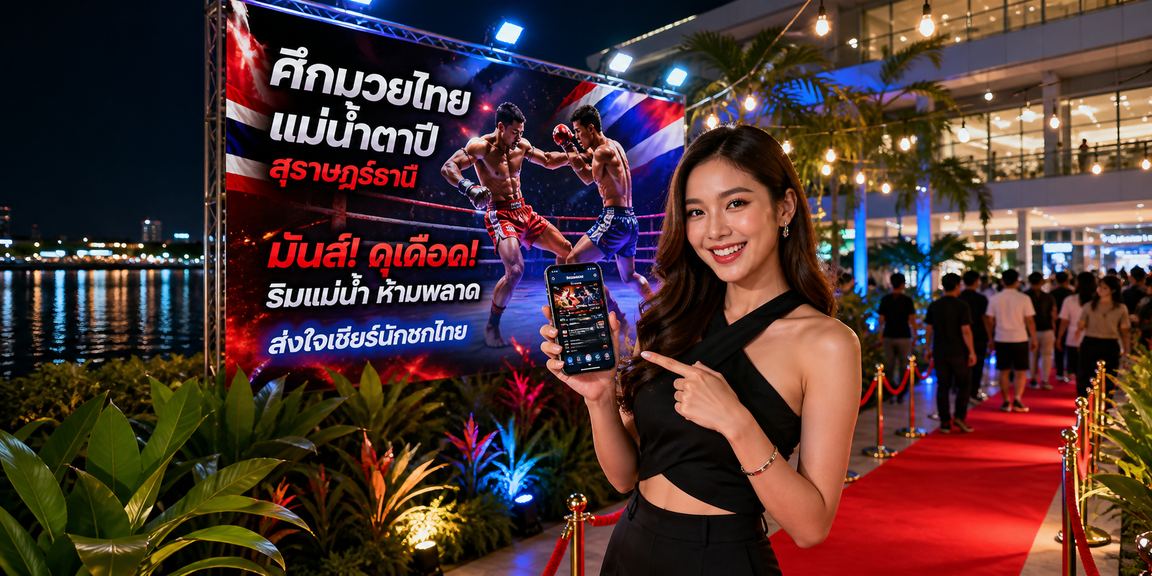 siam 28