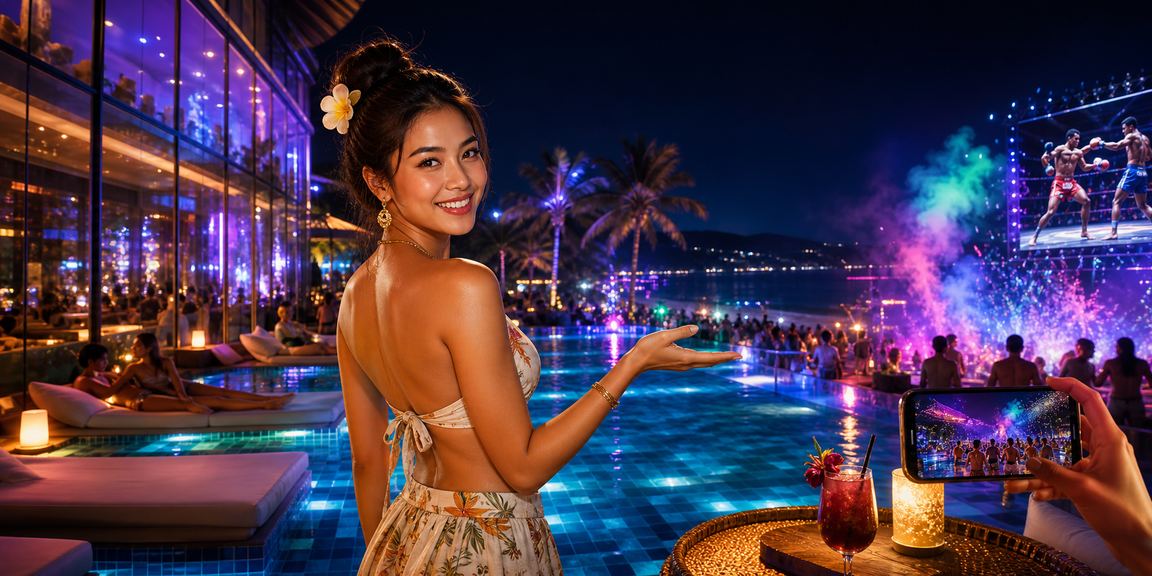 siam 28