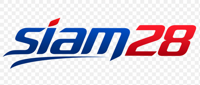 Siam 28